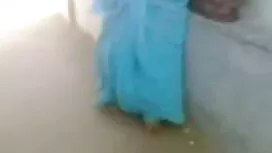 পর্নোতারকা, স্বামী ও ...