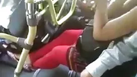 ঘোরানো ঘোরানো গ্রুপ  ...