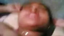 স্বামী ও মামি কে চুদ ...