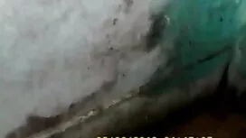 নিক্ষেপ পাথর শালী চু ...