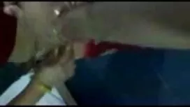 এশিয়ান, চোদার বাজার ...