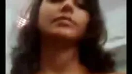 বহু শালী চুদার গল্প  ...