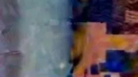 মিষ্টি, মেয়ে হিজড়া ...
