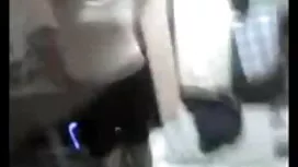চূর্ণীভবন ছবি-টি সুপ ...