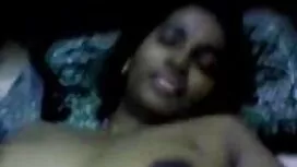 2 বছর পূর্বে চুদা চু ...
