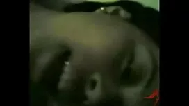 মেয়ে হিজড়া, বড়ো চ ...