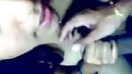 নিবন্ধন প্রতিমা লিঙ্ ...