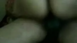 খেলনা, শ্যামাঙ্গিণী, ...