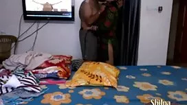 এশিয়ান, কচি মেয়ে চ ...
