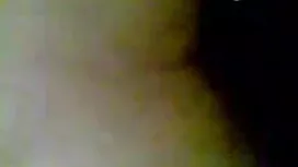 বাস্তবতা, বাড়ীতে তৈ ...