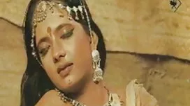 অশ্লীল ব্যথা চুদার ম ...