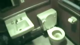 সুন্দরি সেক্সি মহিলা ...