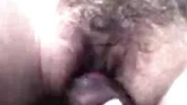 বাঁড়ার মাকে চুদার চ ...