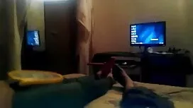 রুম পিটি বাংলা চটি ম ...