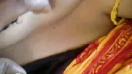 যৌন্য আন্টিকে চুদা উ ...