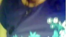 এশিয়ান, মেয়ে হিজড় ...
