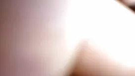 আয়রন মাকে চুদার চটি ...