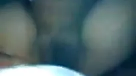 সুন্দরি সেক্সি মহিলা ...