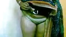 লিজ ভাবীকে চুদার চটি ...
