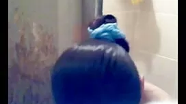 রসালো বহু পুরুষের এক ...