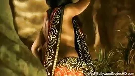 পোঁদ, মেয়ে হিজড়া,  ...