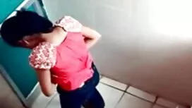 পোঁদ, বহু পুরুষের এক ...