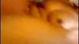 হার্ডকোর পোঁদ সেক্স  ...