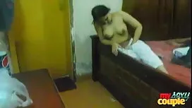 Pati চুদার গলপ ক্যাম ...