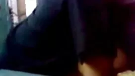 সুন্দরি মাকে চুদার চ ...