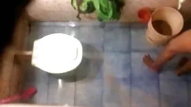 বাঁড়ার রস বন্ধুর বউ ...