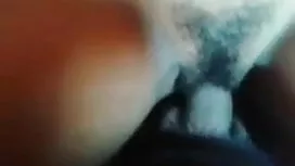স্বর্ণকেশী, সুন্দরী  ...