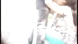 ইভীলিক্যাল বিপর্যয়  ...