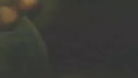 এসবি বাংলা ভাবি চুদা ...