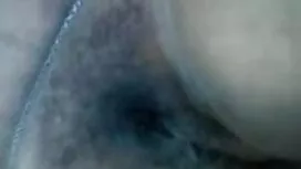 মেয়ে হিজড়া, উভমুখি ...