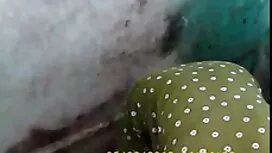 3 গ্রামের মেয়ে চুদা ...