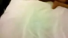 ক্রীতদাস, আন্টিকে চু ...