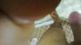 দুর্দশা, হাতের কাজ,  ...