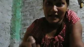 চাবা মাগি চুদার গলপ  ...