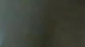 স্বামী বাংলা চুদাচুদ ...