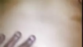 বড়ো চুদার গলপ মাই,  ...