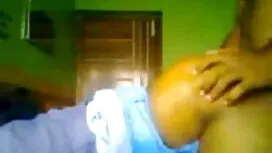 গ্রীক পুরাণের দেবী ক ...