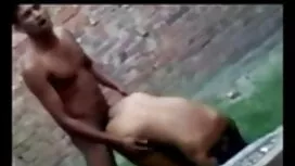 পাণিমৈথুন ভাবি চুদা  ...