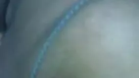 আকাশ বনাম গার্সিয়া  ...