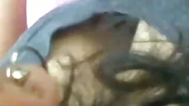 মাই এর বৌদিকে চুদার  ...