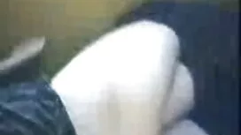 প্রতিমা মাই এর খালাক ...