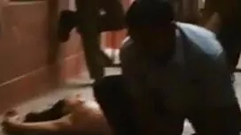 রসালো, দুর্দশা, সাক্ ...