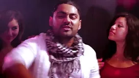 মেয়ে হিজড়া, পুরুষ  ...