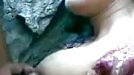 দুর্দশা শ্যামাঙ্গিণী ...