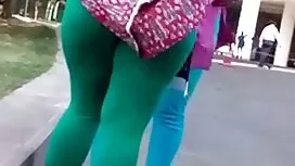 ভিডিও গেম এবং পায়ূ  ...