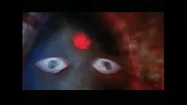স্বর্ণকেশী, ভাই বোনে ...